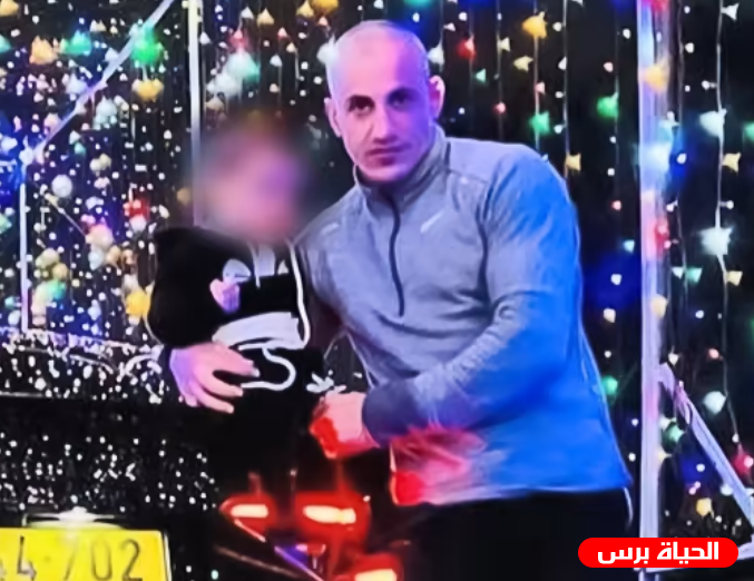 مقتل شاب وإصابة طفل في جريمة إطلاق نار في الناصرة